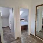 Apartamento Aksa Residences