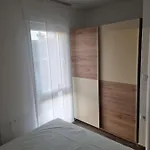 Apartamento Aksa Residences