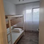Aksa Residences * Vir