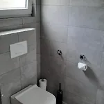 Aksa Residences Apartamento
