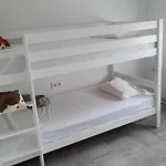Aksa Residences Apartamento *