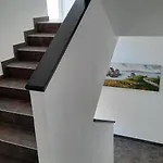 Aksa Residences * Vir