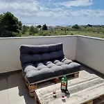 Aksa Residences Vir