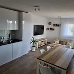 Aksa Residences