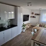 Aksa Residences