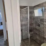 Aksa Residences Apartamento *