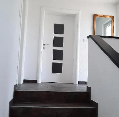 Aksa Residences Vir