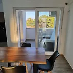 Aksa Residences Apartment *