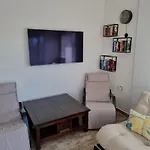 Aksa Residences Apartment Vir
