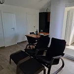 Aksa Residences *