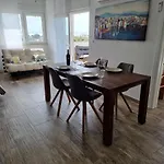 Aksa Residences Apartment