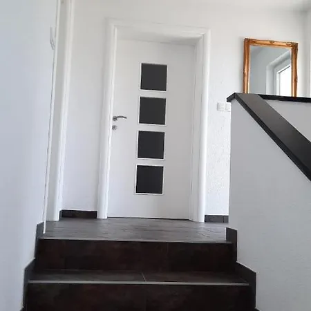 Aksa Residences Vir