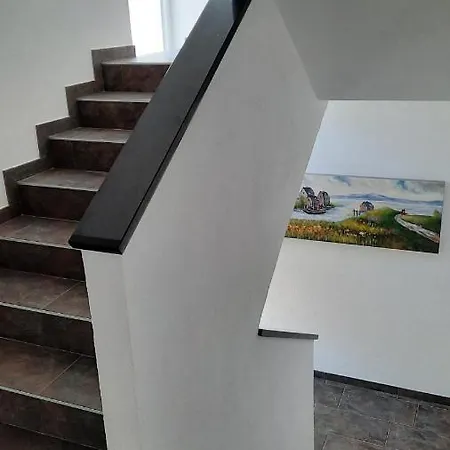 Aksa Residences * 维尔
