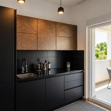Aksa Residences Vir